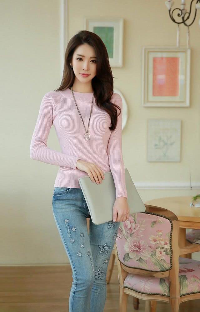 59480001d644fbc34f44