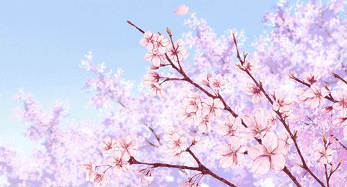 594a000099ef0deb4691