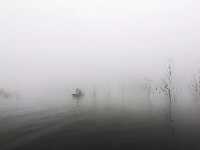 594600035a0819f9085c