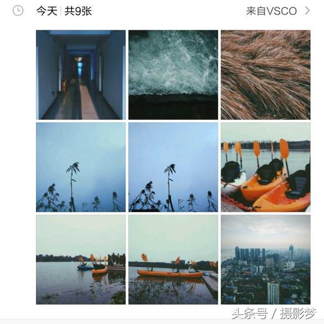 594800021ed834fe0f37