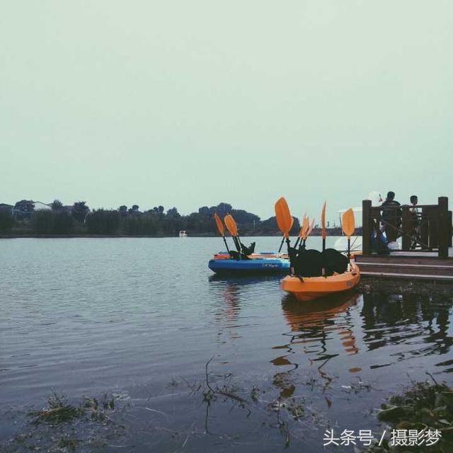 594800021e85d7e35f0d