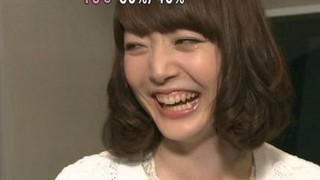 59450001b5830034b7ac