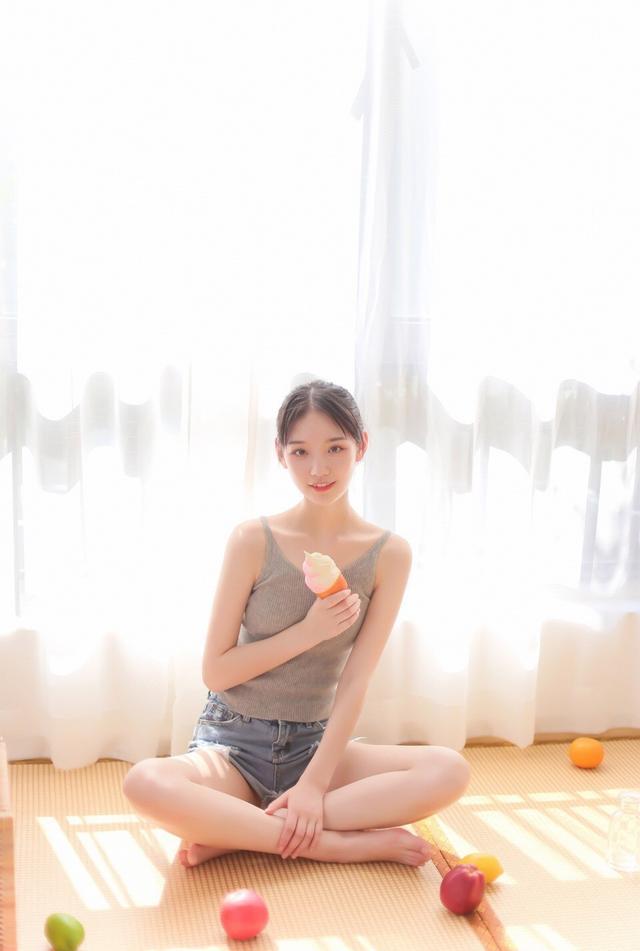 59490002f708af9fa156
