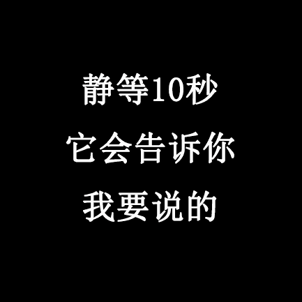 594a0001164eb05e3bb6