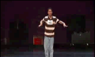 59450001837a1eddf455