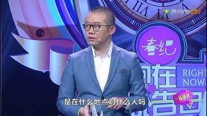 59470003f7763e61bab2