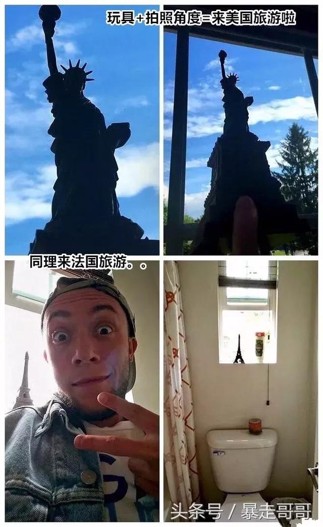 594600054cfaa5e1f115