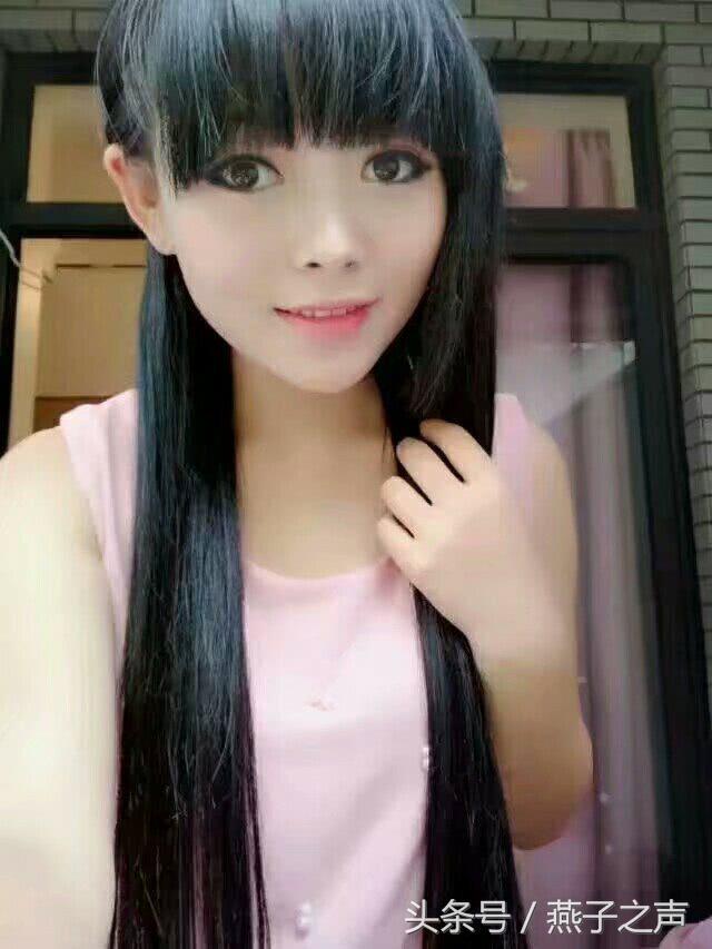 594a00024d81f0e966a9