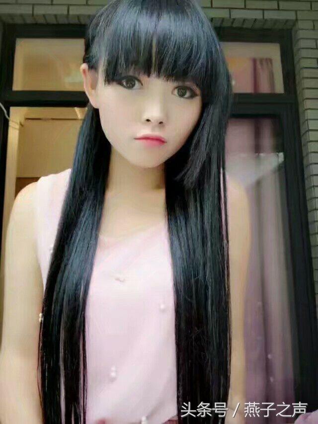 59450002bb0c1891ca07