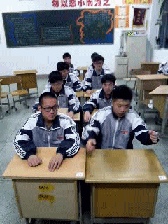 5b4000003b5cb17f0d62