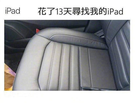 594a0004267b31322f17