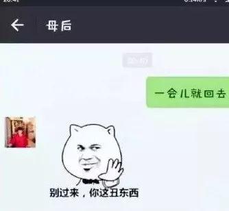 5b400000541017a602d5