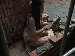 594a0003f35f3f9039ce