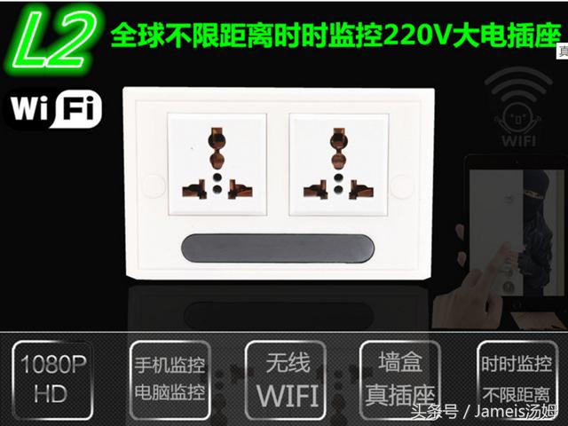 5b440004079f78de16f7