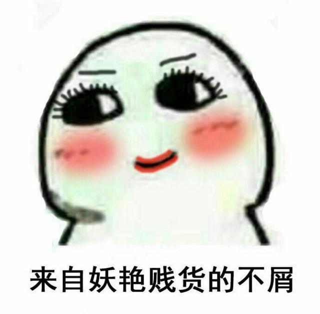 5b4e00017babf332e23c