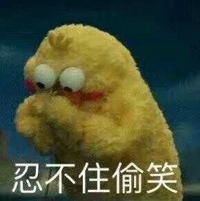5b4f0001650a53d380de