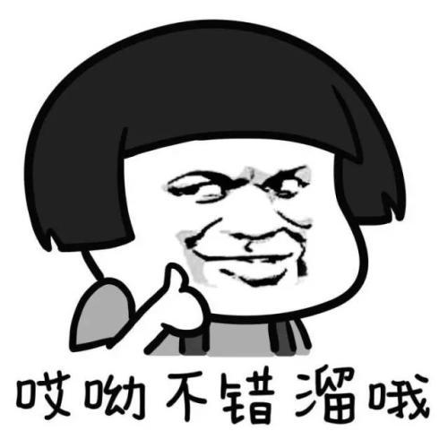 5b490005c2df8ef08c37