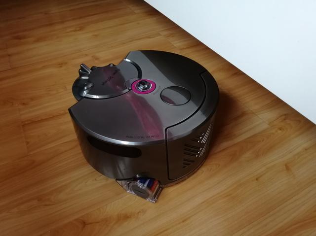 5b490005ecf56916e82e