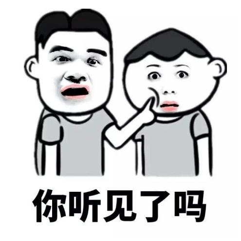 5b50000067f119bf56f3