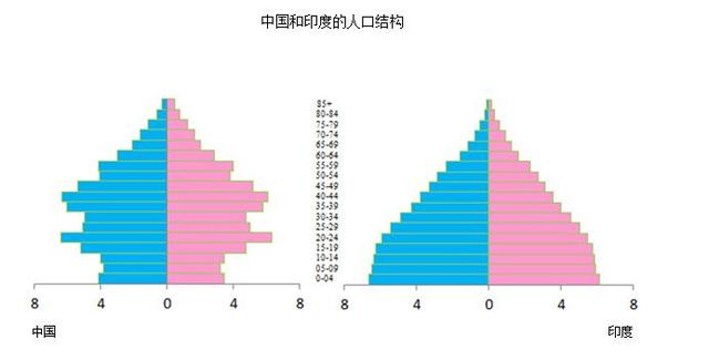 5b540005a20c0043e945