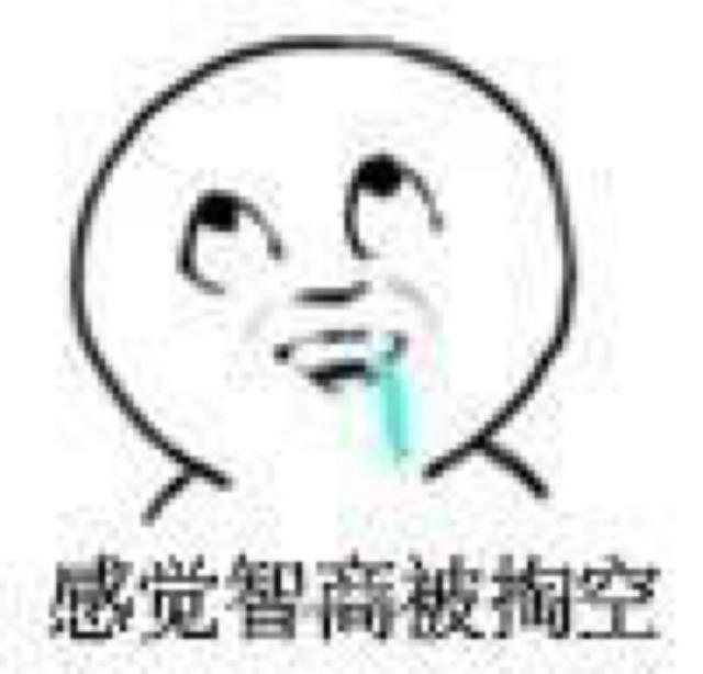 5e7e00029aa177ab871a
