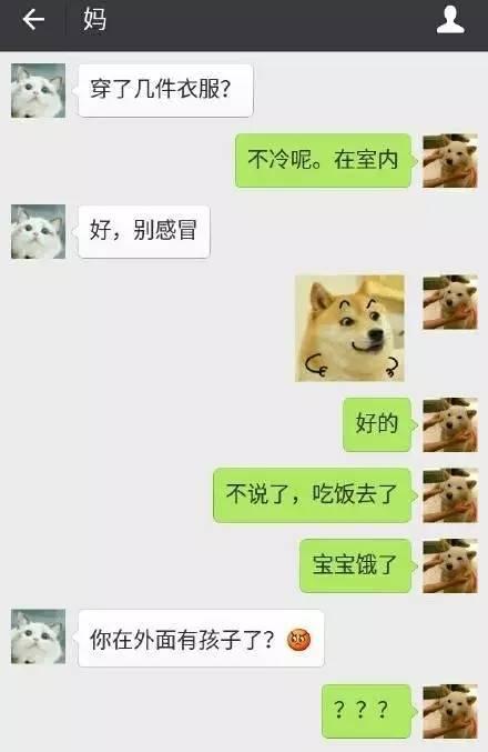 5e8600028dcd2bfe2d12