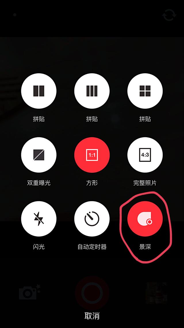 5e850001ec703cecd946