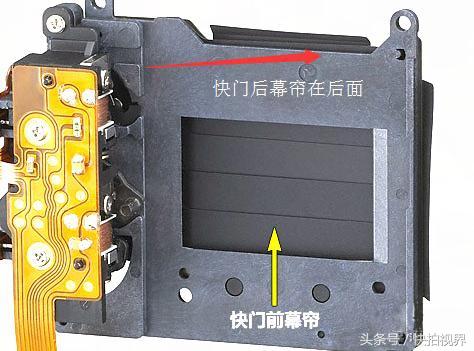 5e830003ab5d7760f42d