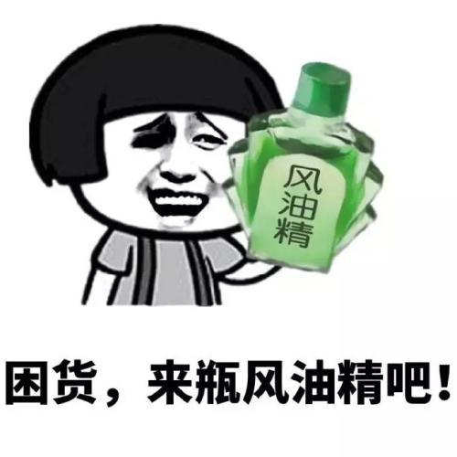 5e8a0000bae92678015b