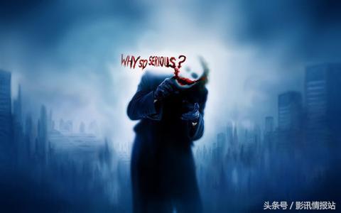 5e8900046a4c8817b240