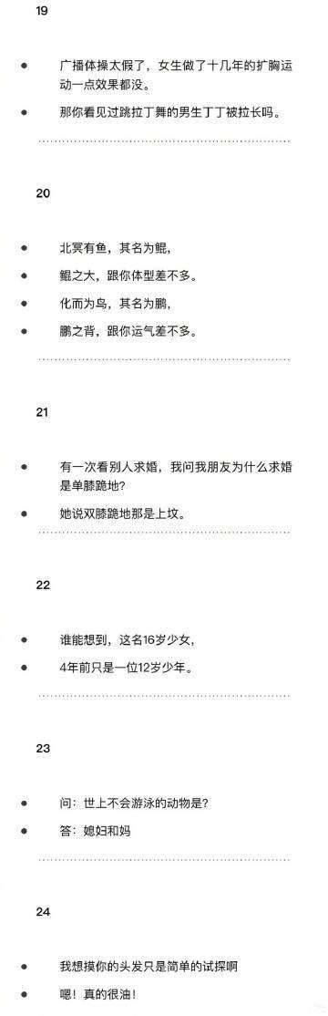 5e8a0004b56105d909ea