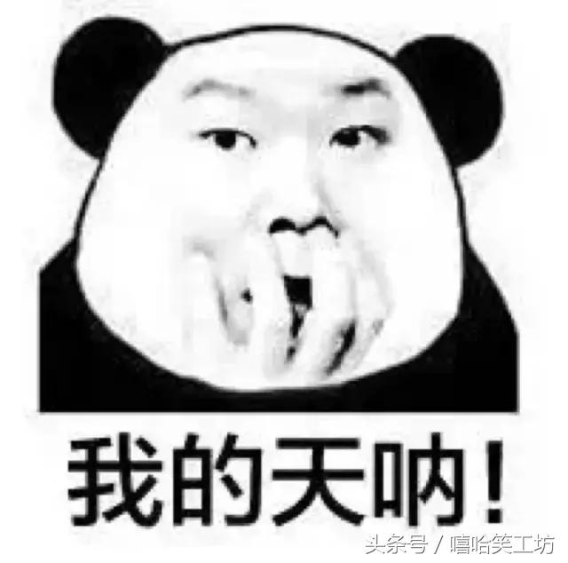 5e8900016a76d82b822d