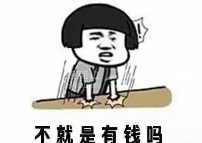 5e8a0003b9fa8b5a1199