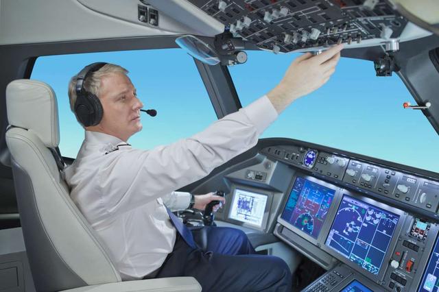 61590001b19b3948036b