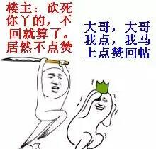 615a0001847d67b7819d