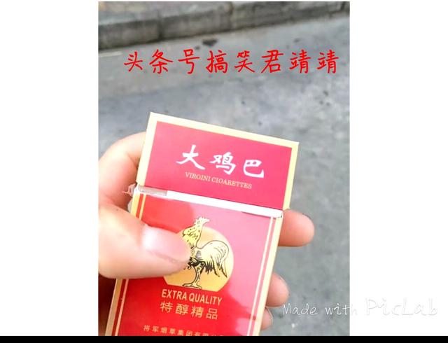 615800026bc973ced011