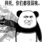 615c0000f3be5e0b9d0a