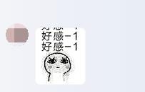615a000382c7446cef53