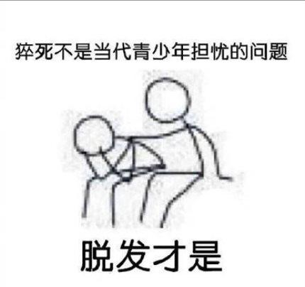 615b0004b0fe52741f06
