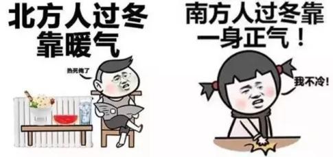 615a0004e7ab81d0dc7b