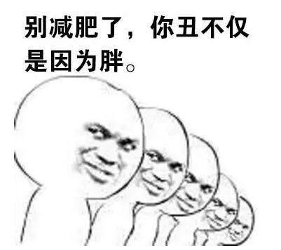 615d0002f7278ca72564