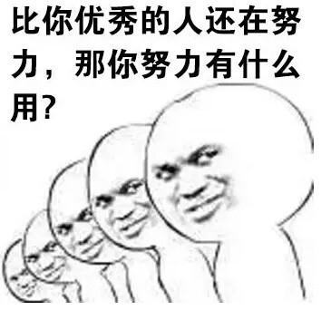 615b00043599cce2e926