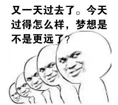 615b0004359a6e01e84b