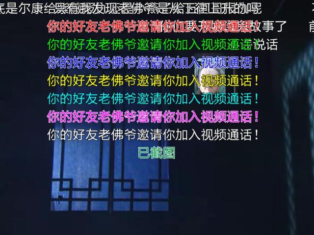 615c0003f81c4fd4a4f4