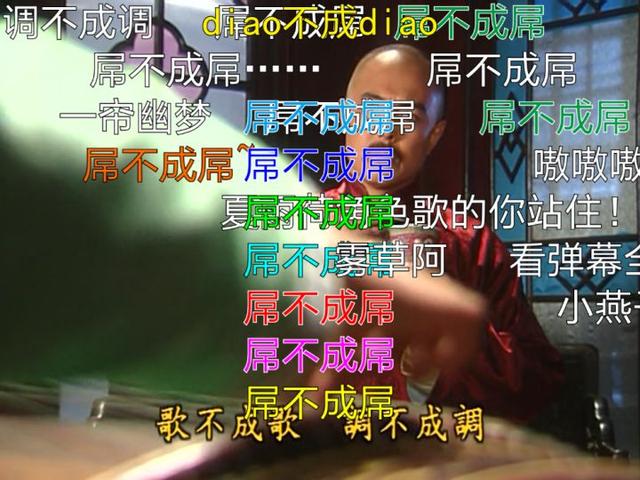 615e00023fabab9c79bb