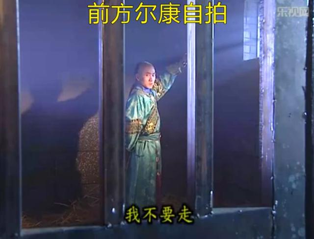 615d000327c2ceba0881