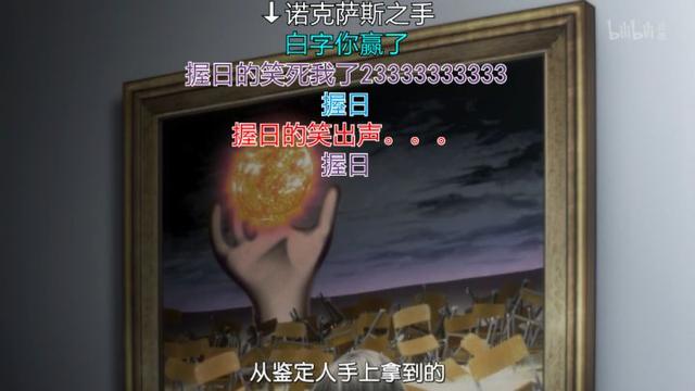 615d0003284b9d135524