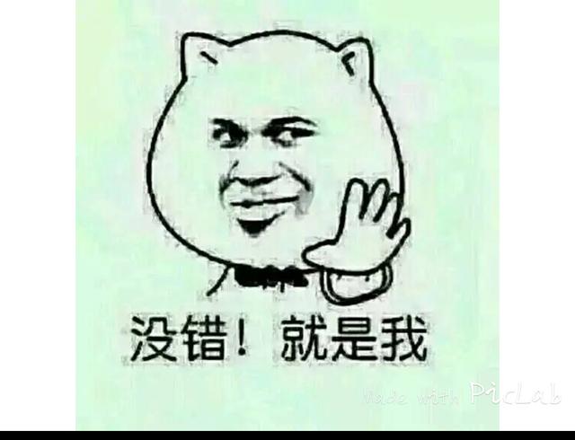 615b00021825839955a0