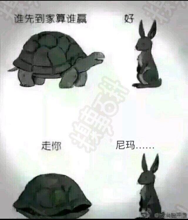 289a0009bf142a246f3c