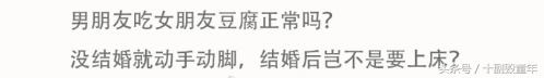 615e00026a953a88f7b0